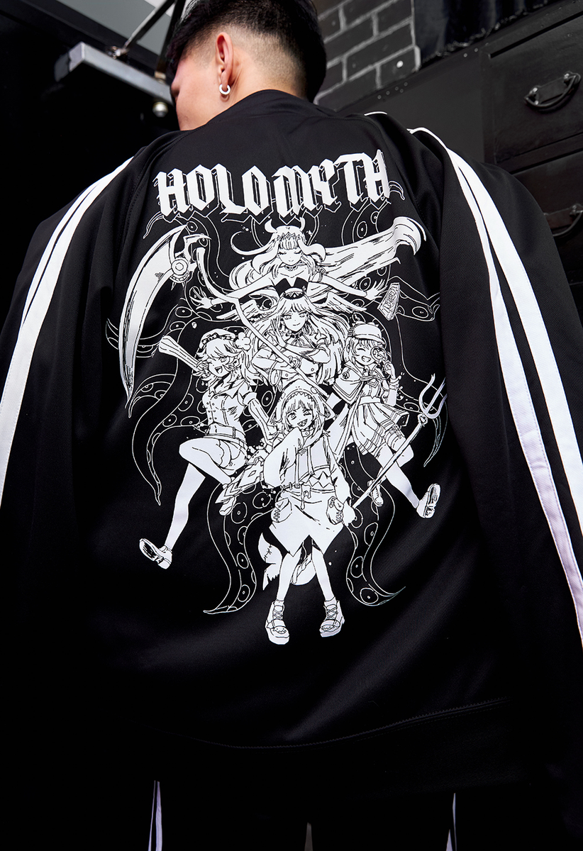 www.omocat-shop.com
