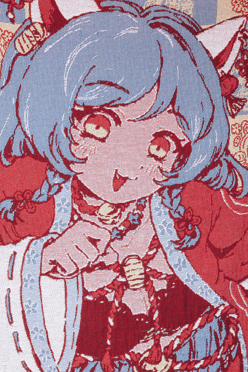 1_89a75a39-f784-4a1b-b418-