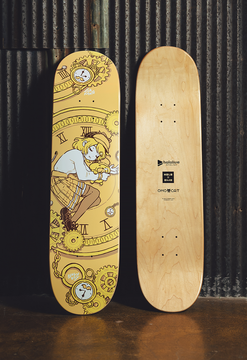 2024_skateboards13_1200x1200.