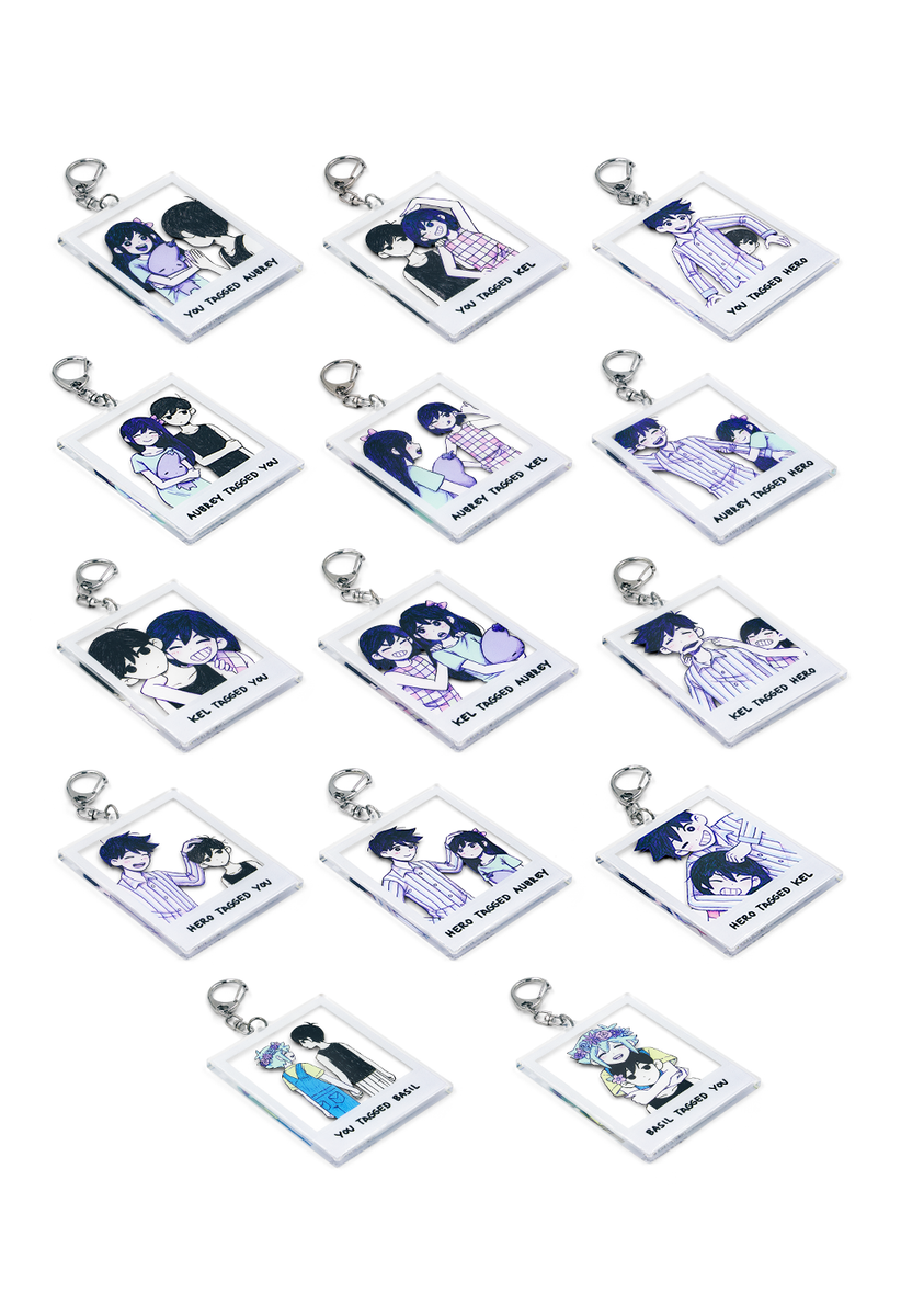 DW_acrylic_keychains_front_120 DW_acrylic_keychains_front_120