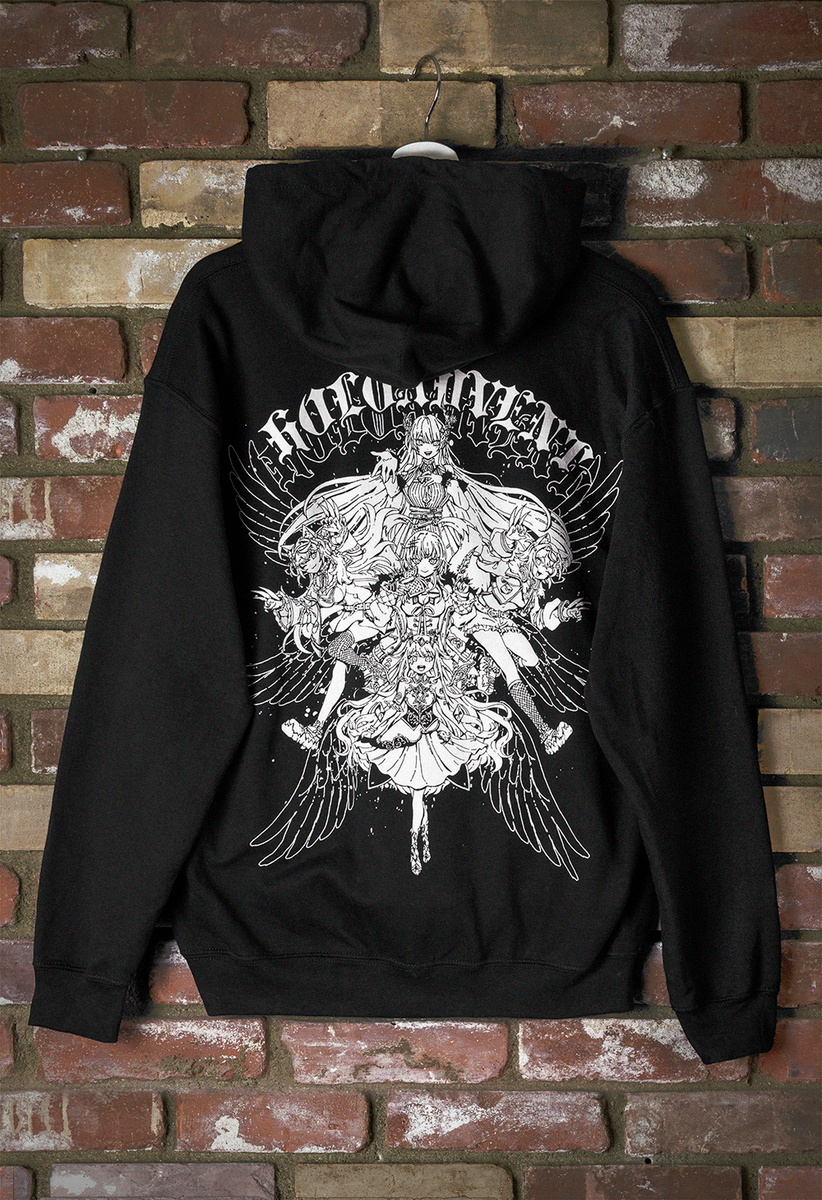 HOODIE_FINAL00_1200x1200.png?v
