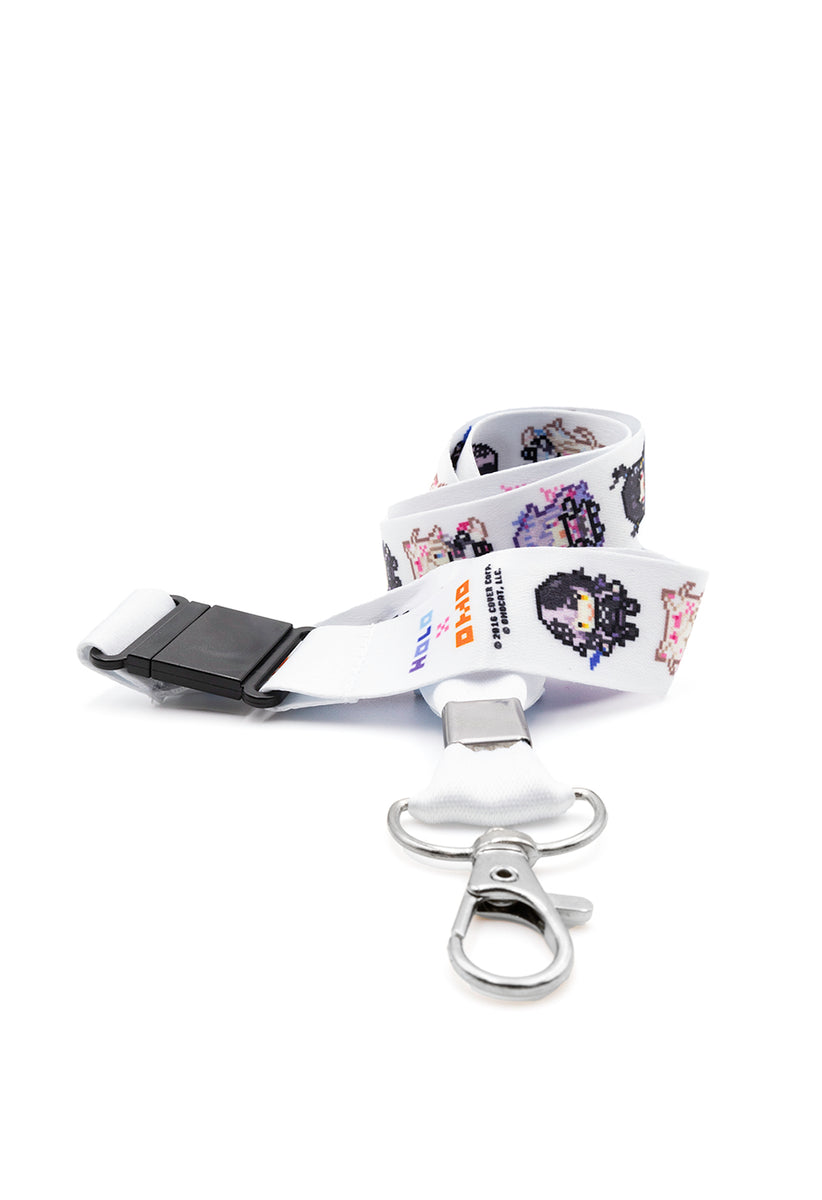 小物 palace p-clip lanyard 716ScGMb6EL._UF350,350_QL50_.jpg