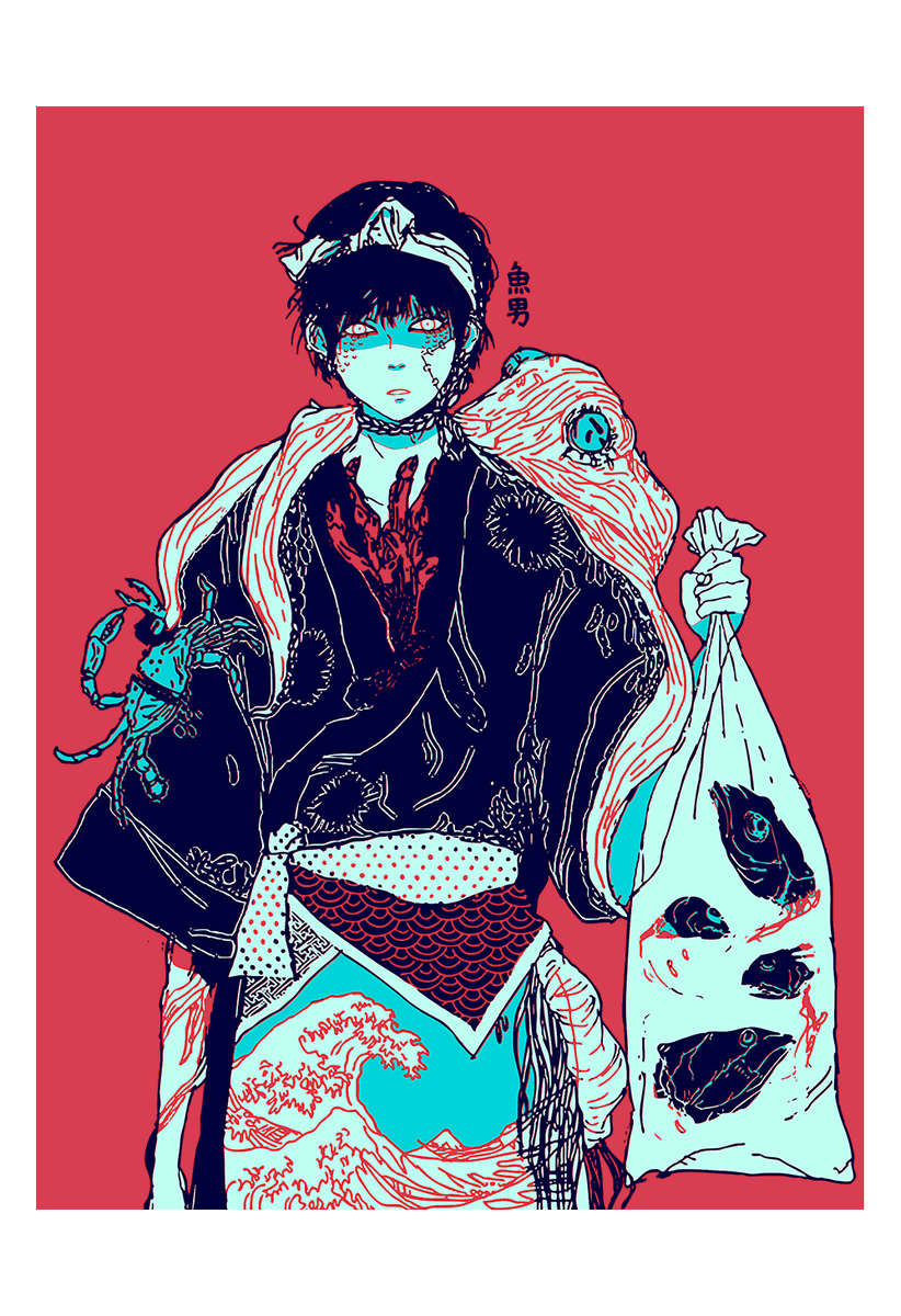 OMOCAT_SCREENPRINTS_01_1200x12