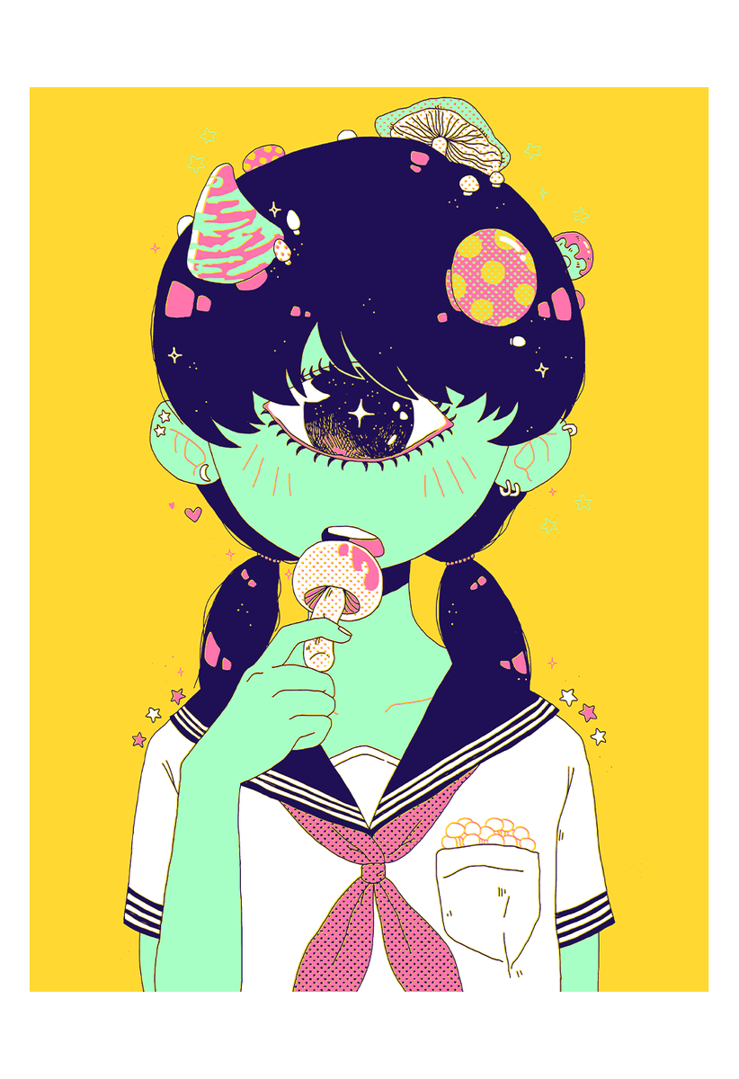 OMOCAT_SCREENPRINTS_07_1200x12