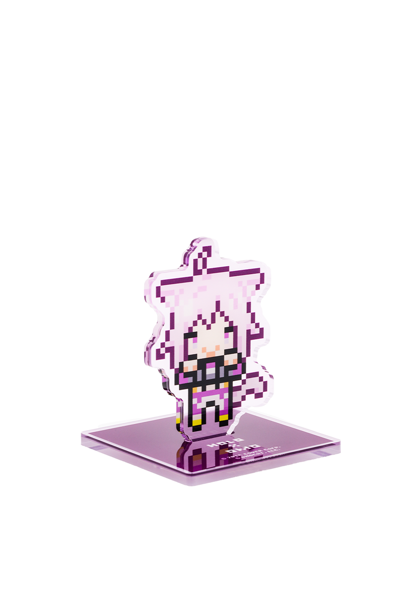 Okayu_Standee_1000x1460_2_1200