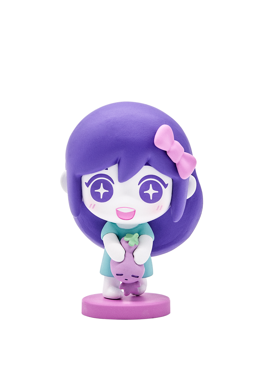 aubrey_1_1200x1200.png?v= aubrey_1_1200x1200.png?v=