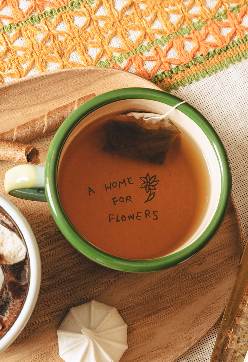 All Around Type Works 夢のお茶会へようこそ タイプムーン flowers_mug_101_1200x1200.png?