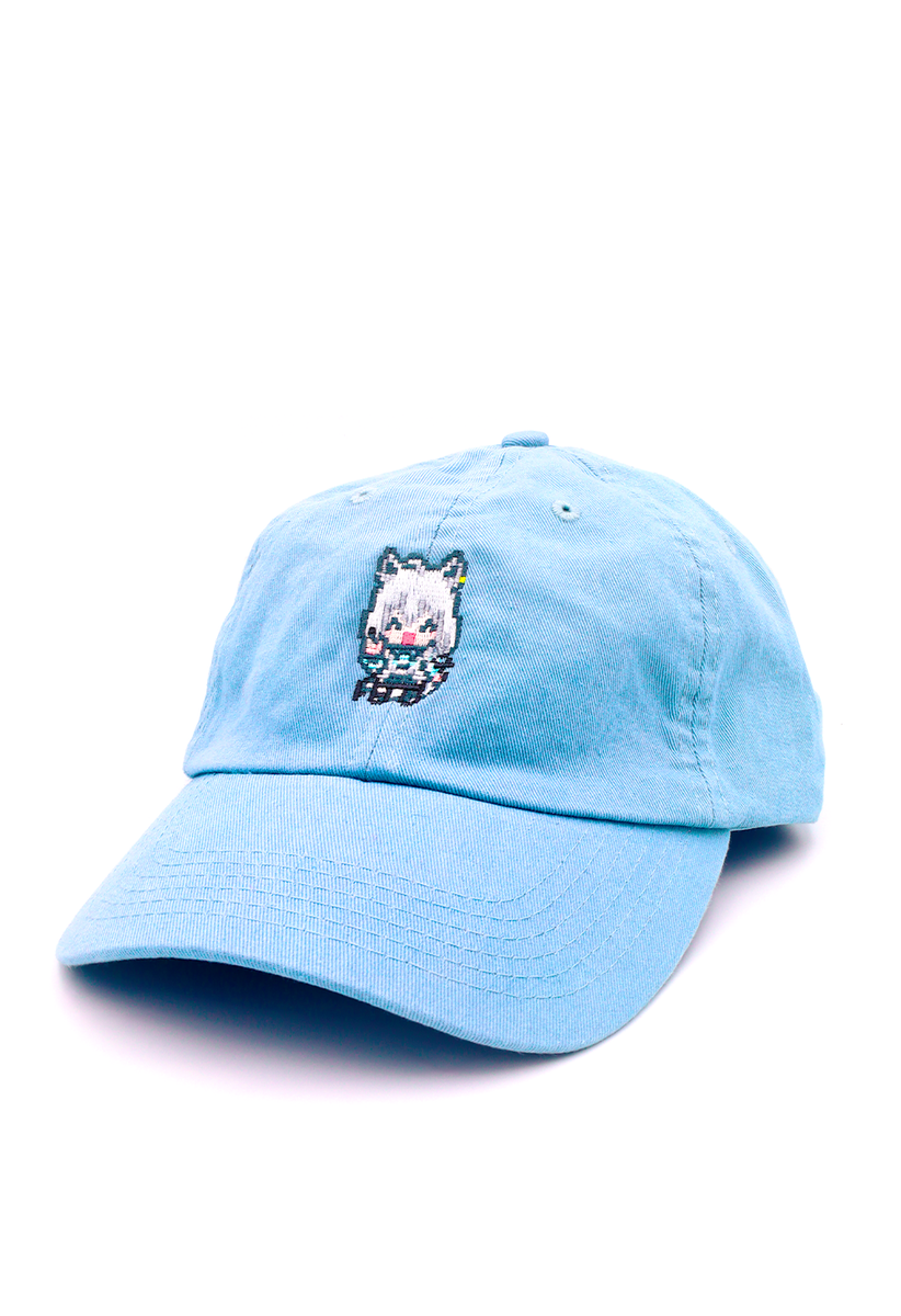 fubuki_front_1200x1200.png?v=