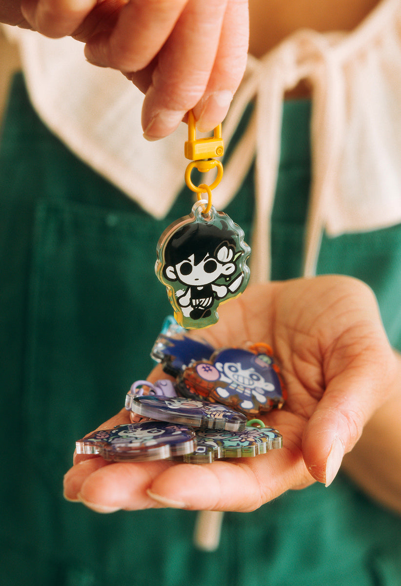 OMORI｜グミキーホルダー gummy_charm_1_1200x1200.jpg?v=