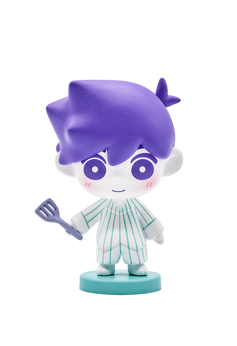 hero_1_1200x1200.png?v=1688670473 hero_1_1200x1200.png?v=1688670473