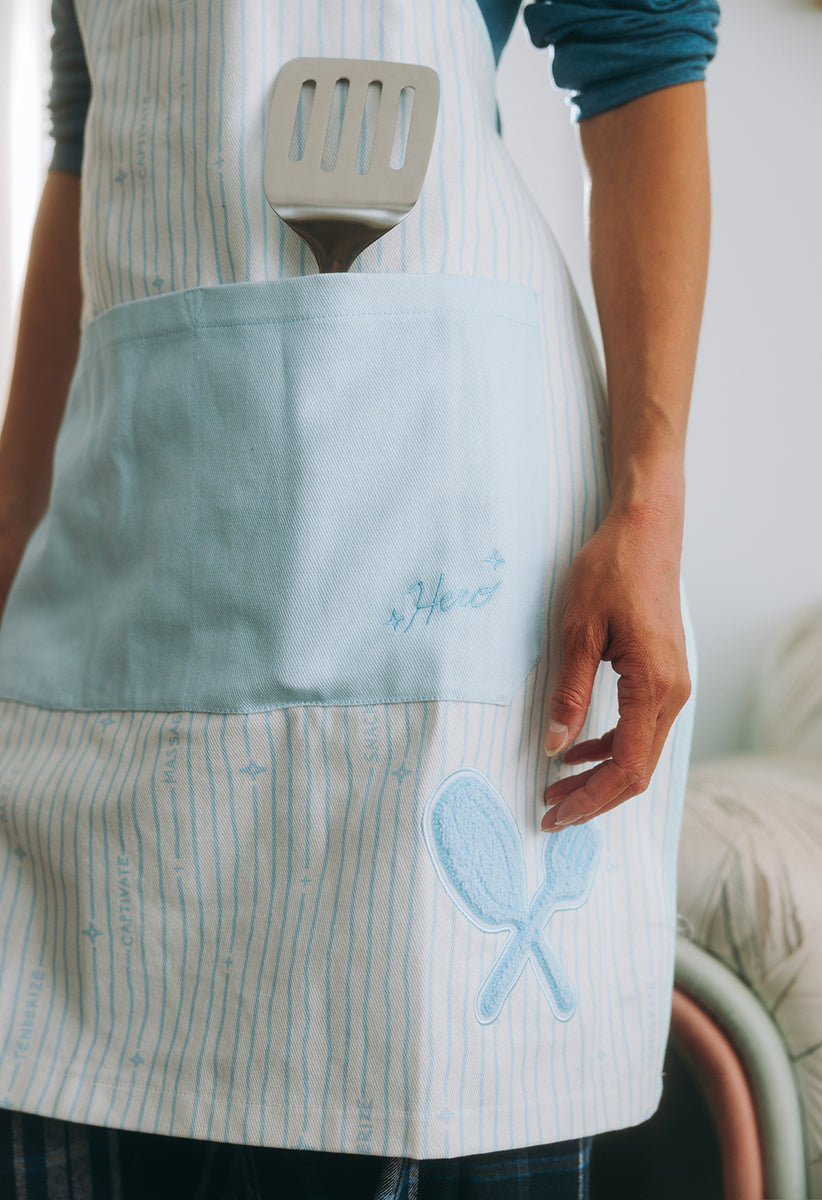 hero_apron_3_84bab56d-73af-