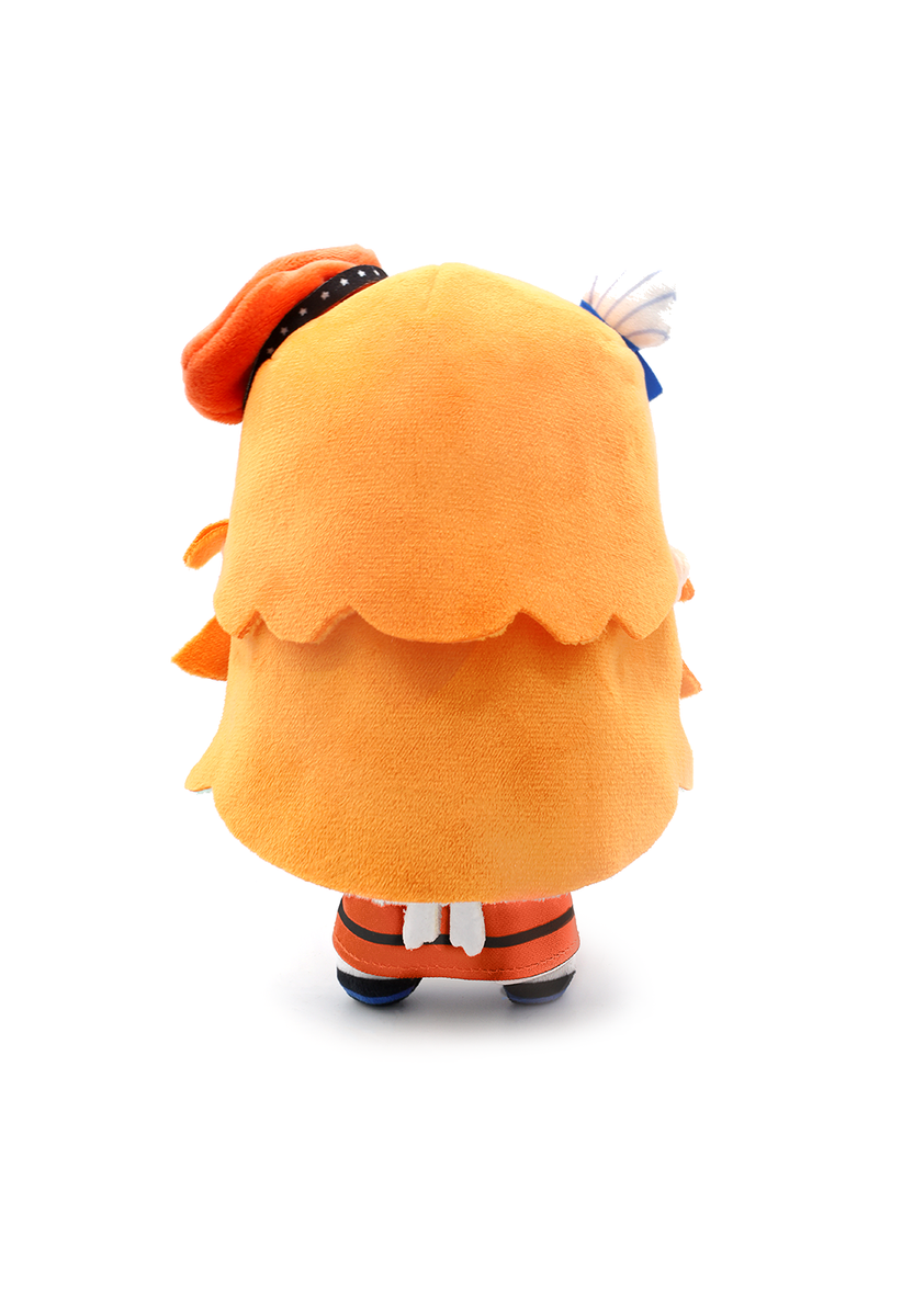 hololive_plushies_04_a8d657b9-