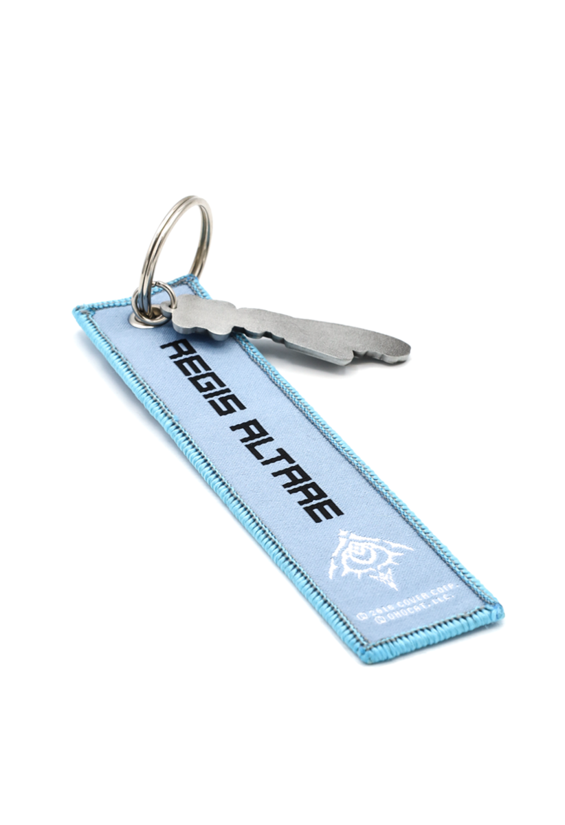 holomeet_flighttags01_1200x120