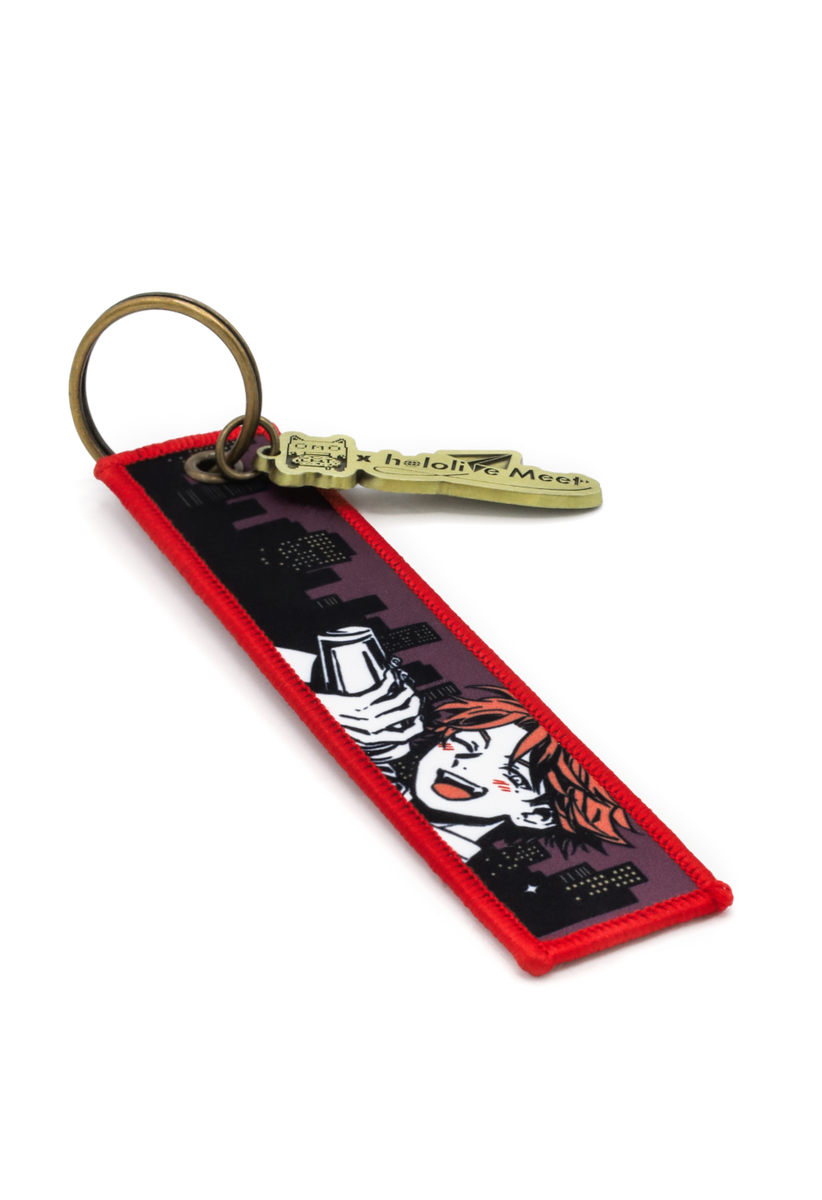 holomeet_flighttags04_1200x120