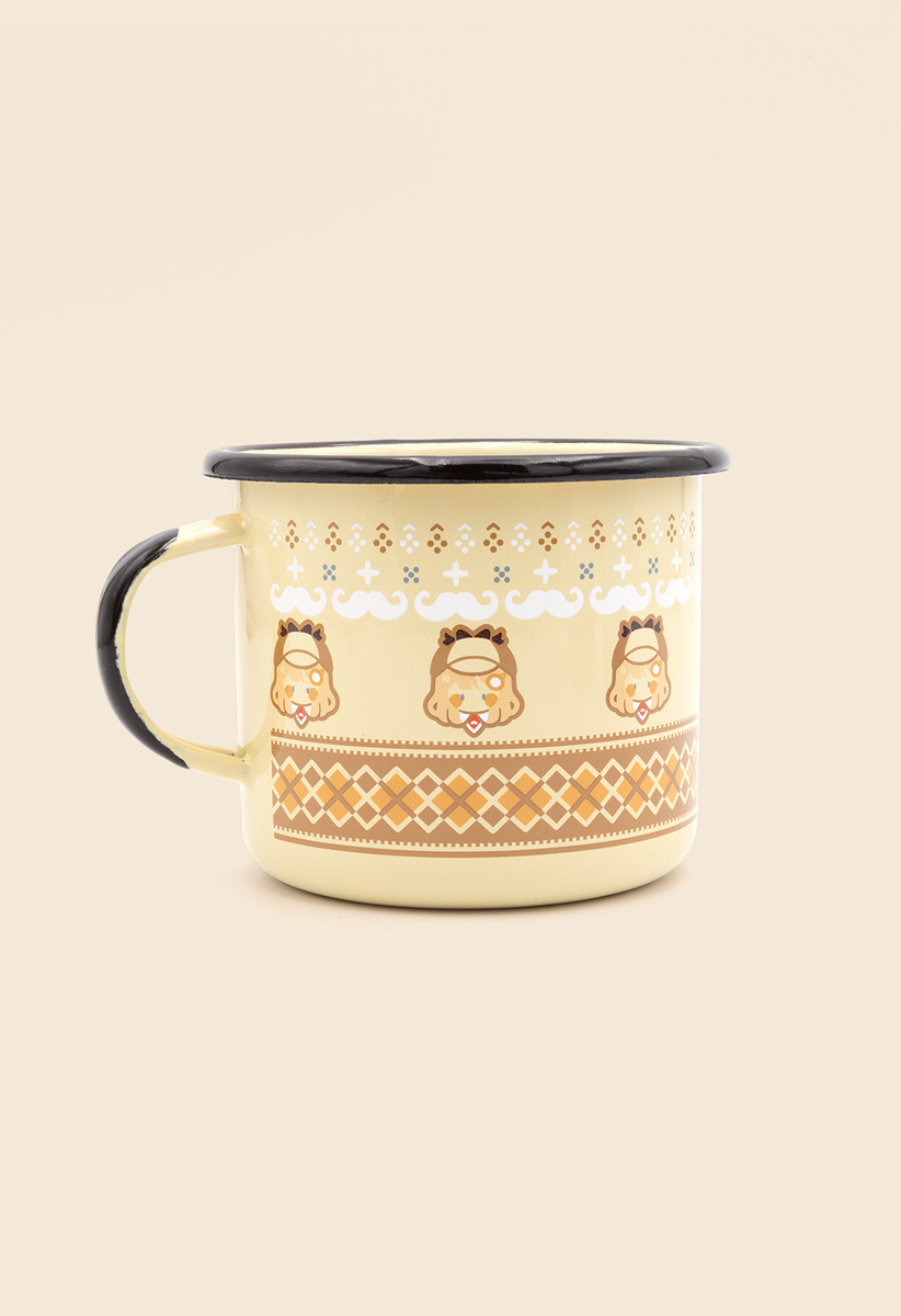 holomyth_winter_mugs_final01_1
