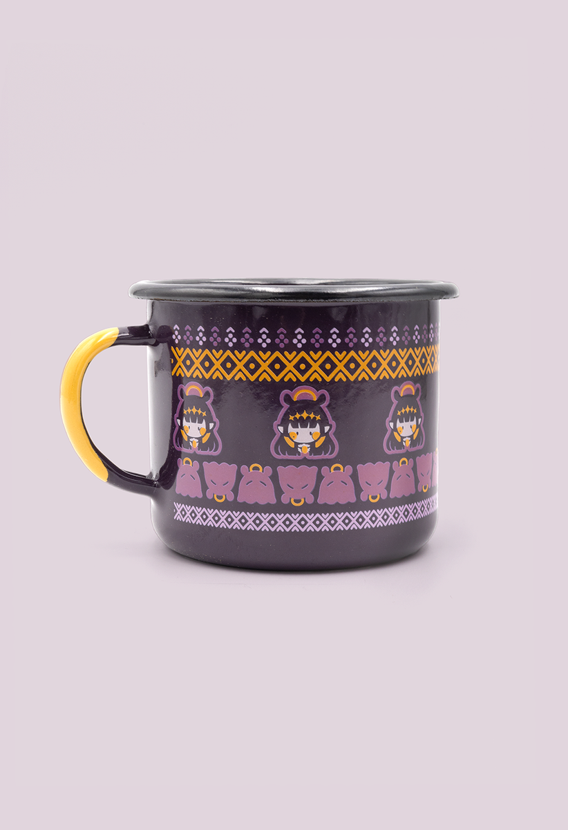 holomyth_winter_mugs_final03_1 holomyth_winter_mugs_final03_1