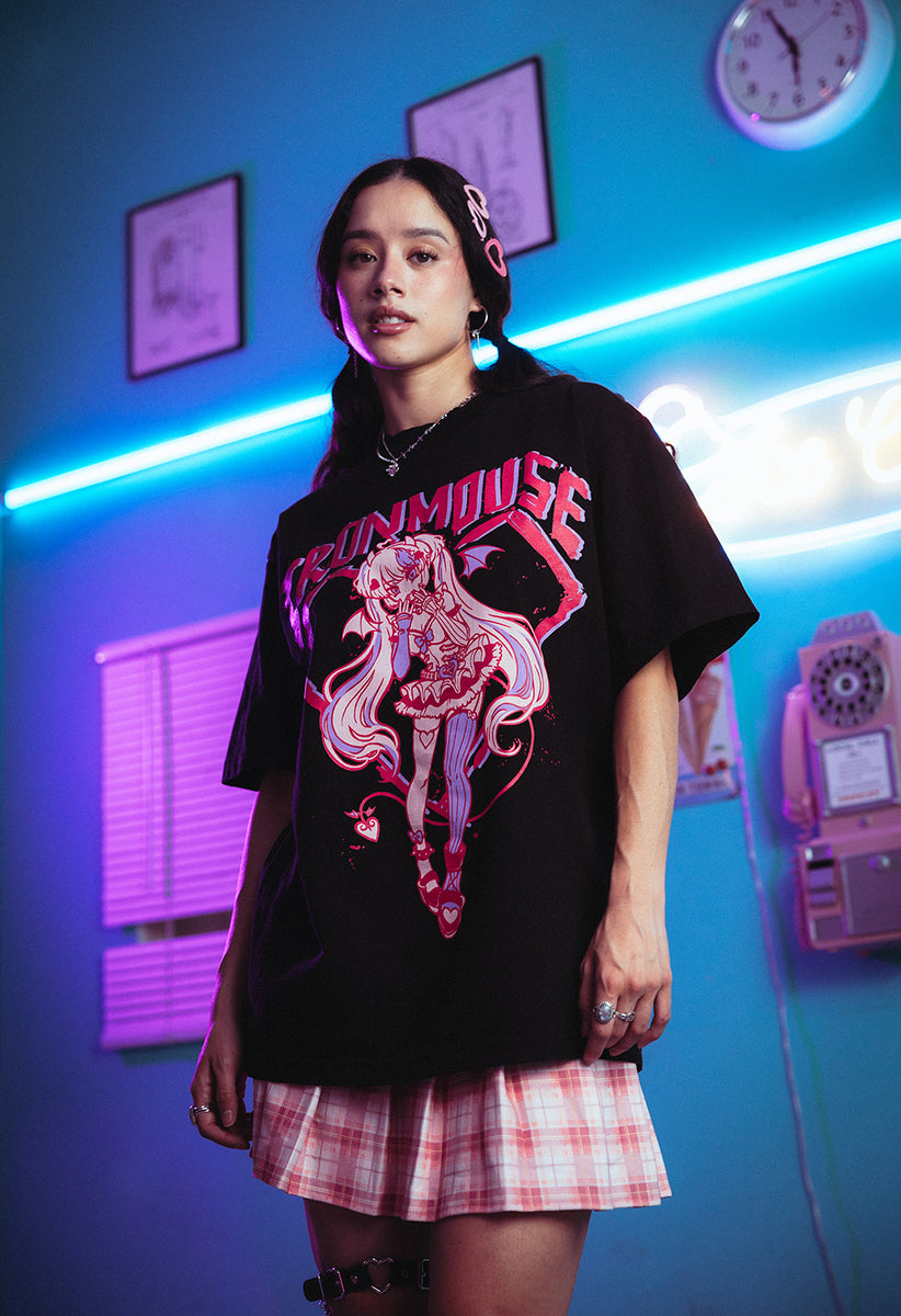 ironmouse_shirt_1_1200x1200.