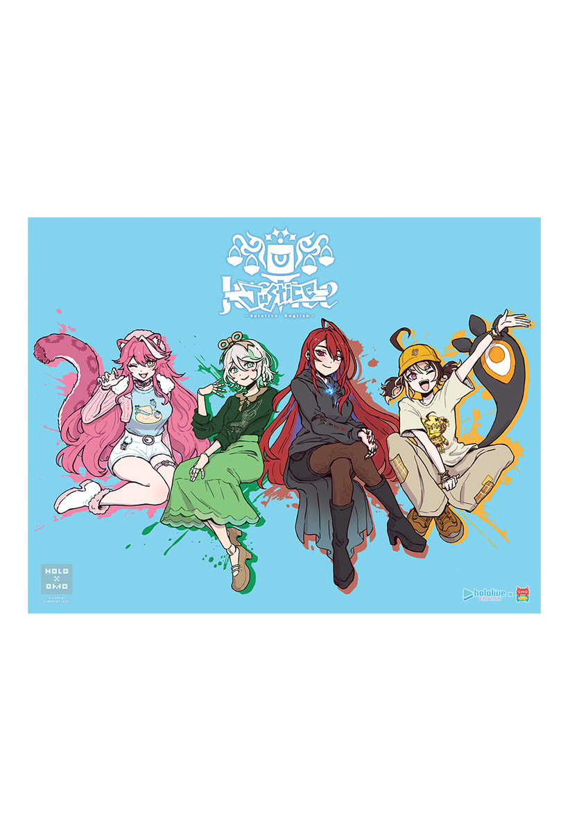 justice_poster_shop_1200x1200.