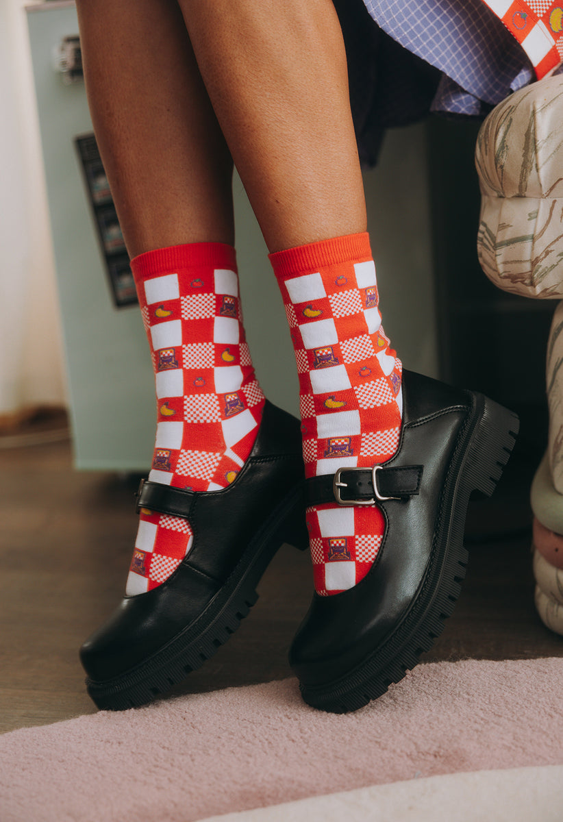 mari_socks_1_1200x1200.jpg?v=