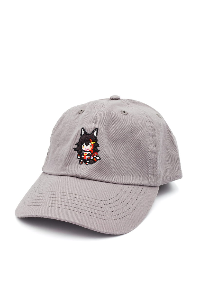 mio_front_1200x1200.png?v=