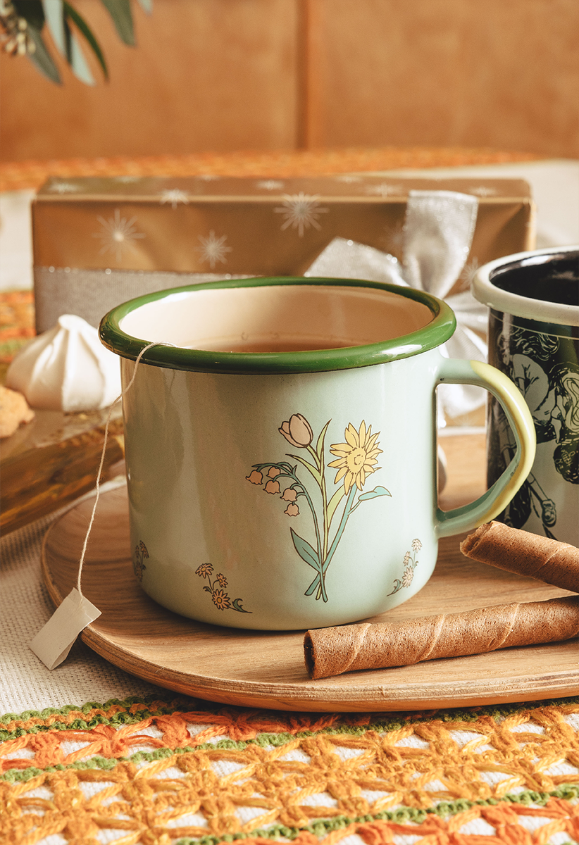 mugs_catalog01_1200x1200.png?v
