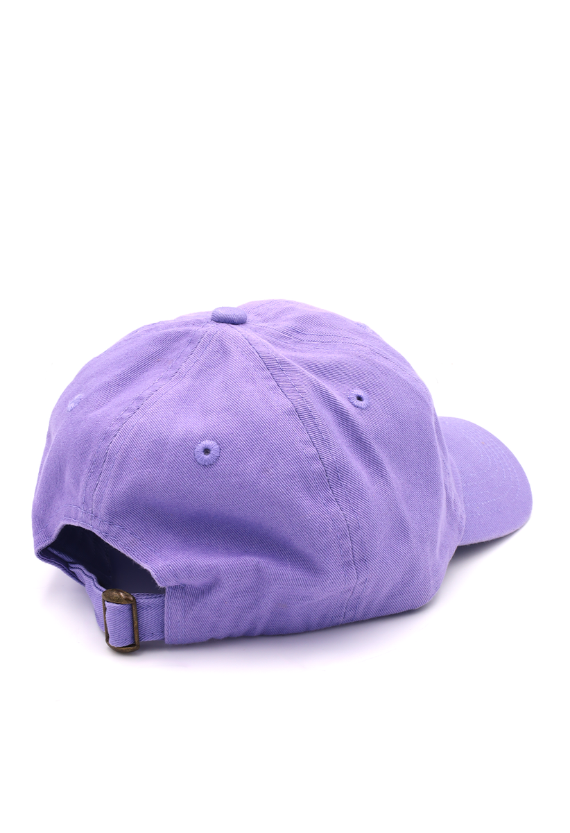 アクセサリー okayu PIXEL OKAYU Cap – OMOCAT