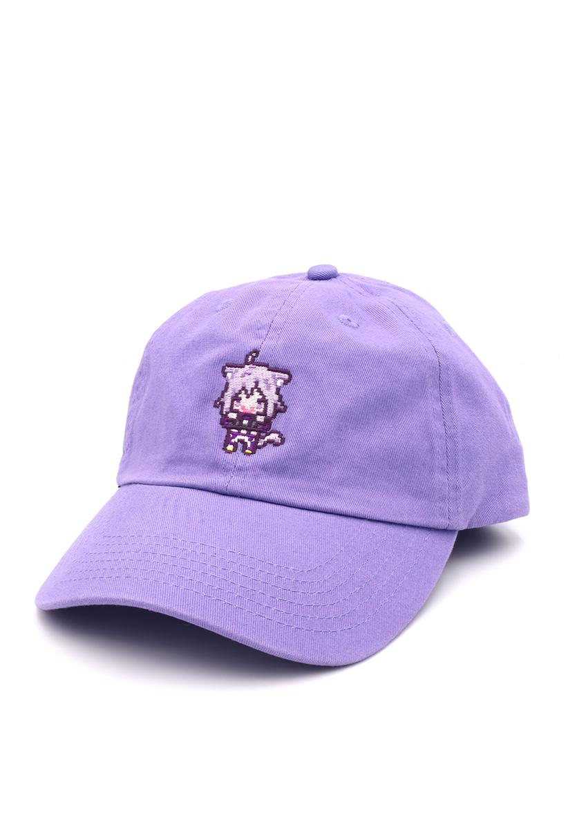 okayu_front_1200x1200.png?v=