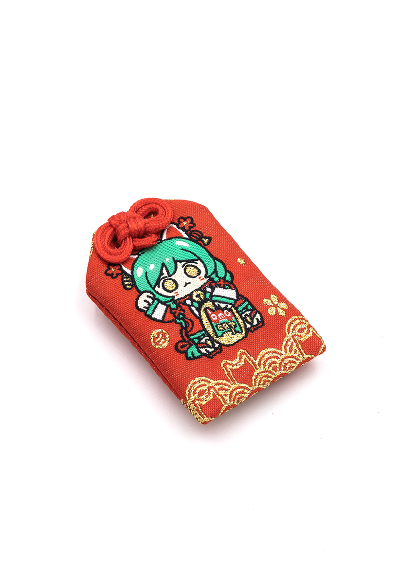 omamori_product04_fddfdded- omamori_product04_fddfdded-