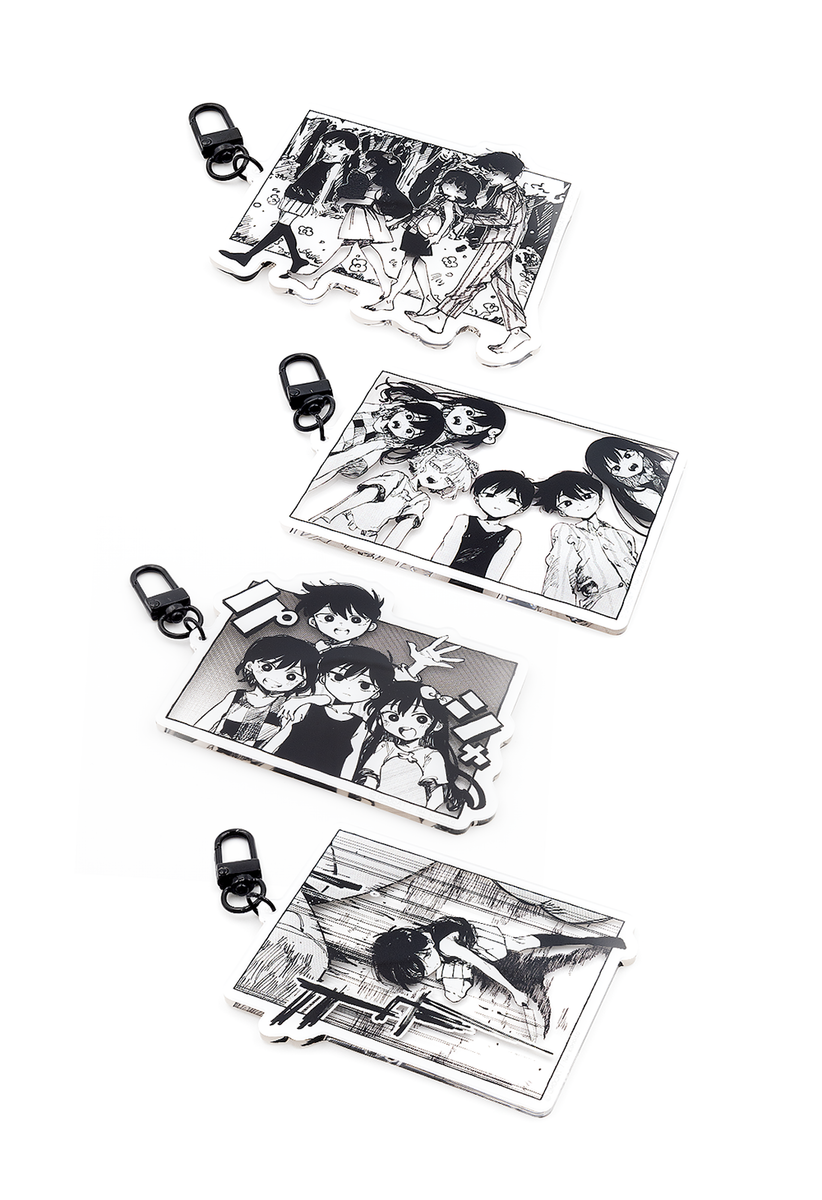 omori_manga_keychains_0_ad4e47