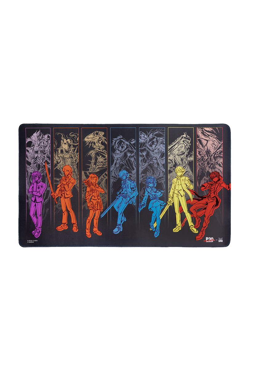 persona_deskmat_4c2d9653-bc79-