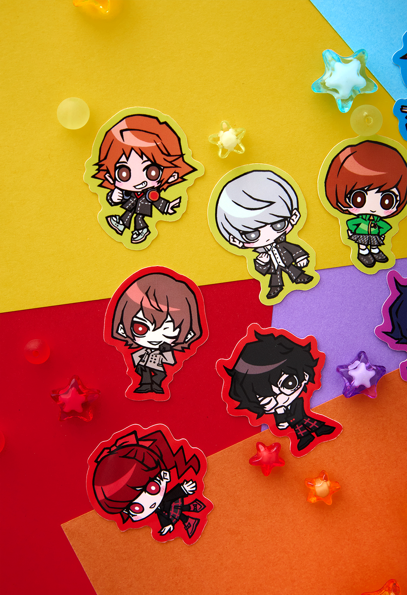 persona_stickers01_1200x1200.