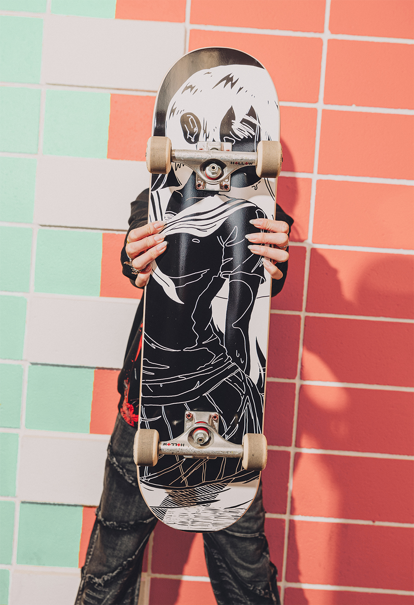 skate_sinking_1_1200x1200.png?