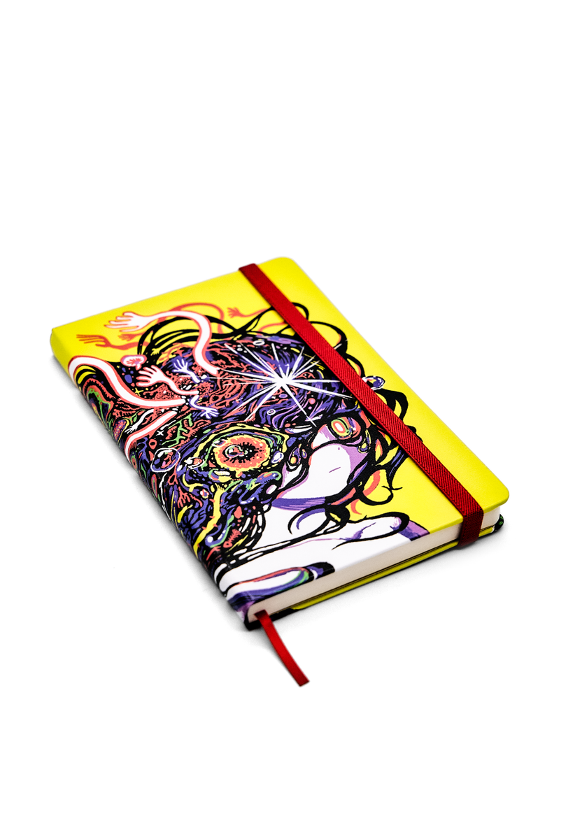 sketchbook1_1200x1200.png?v=