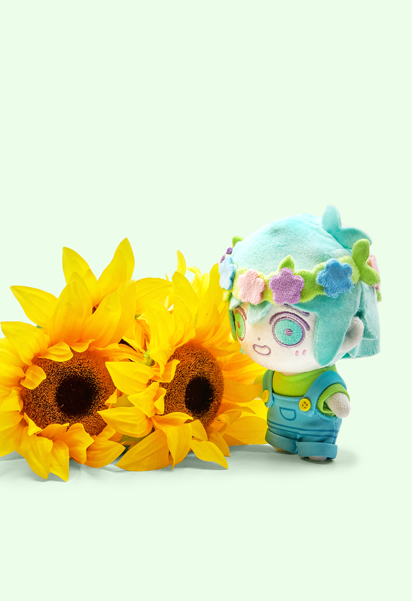 6-BASILcopy_1200x1200.png?v= 6-BASILcopy_1200x1200.png?v=