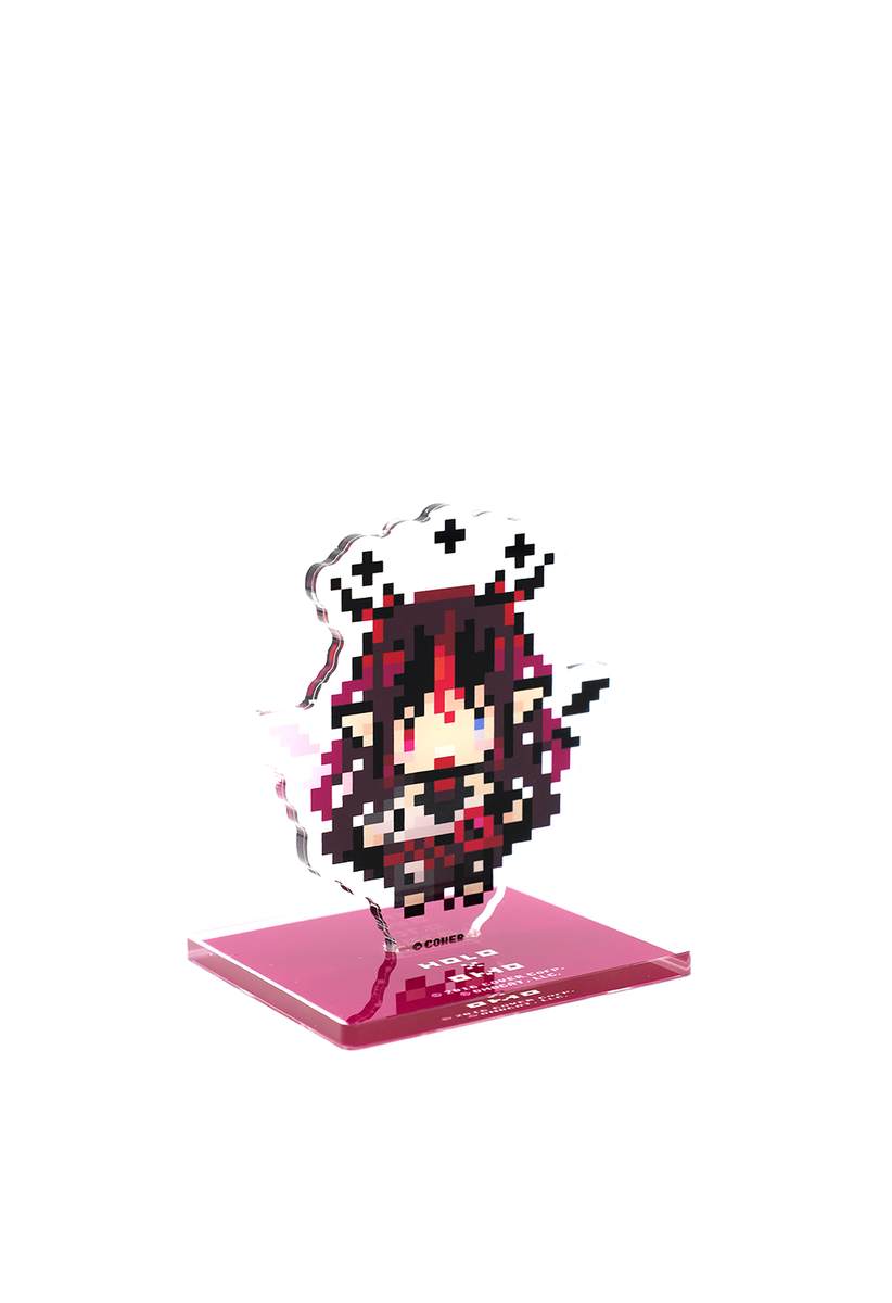 IRYS_STANDEE_4a477c13-eb8f-