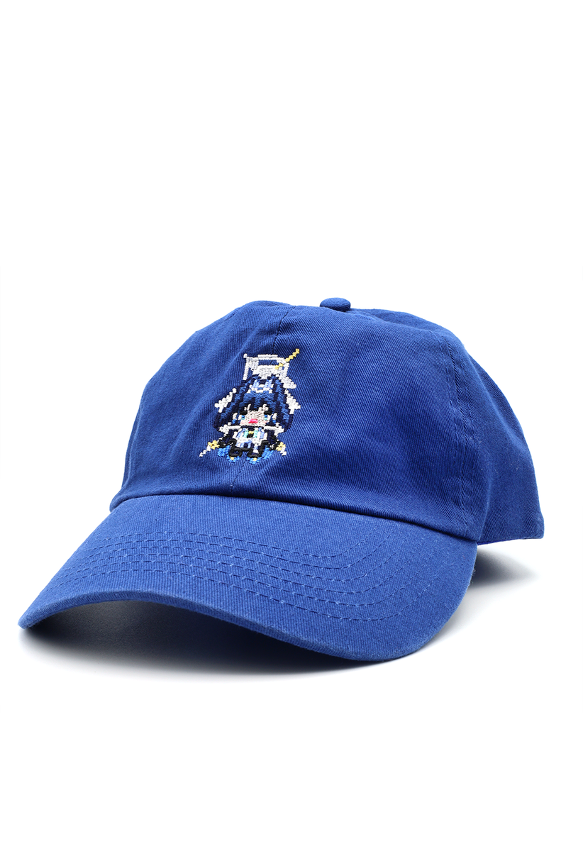 KRONII_CAP_1200x1200.png?v= KRONII_CAP_1200x1200.png?v=
