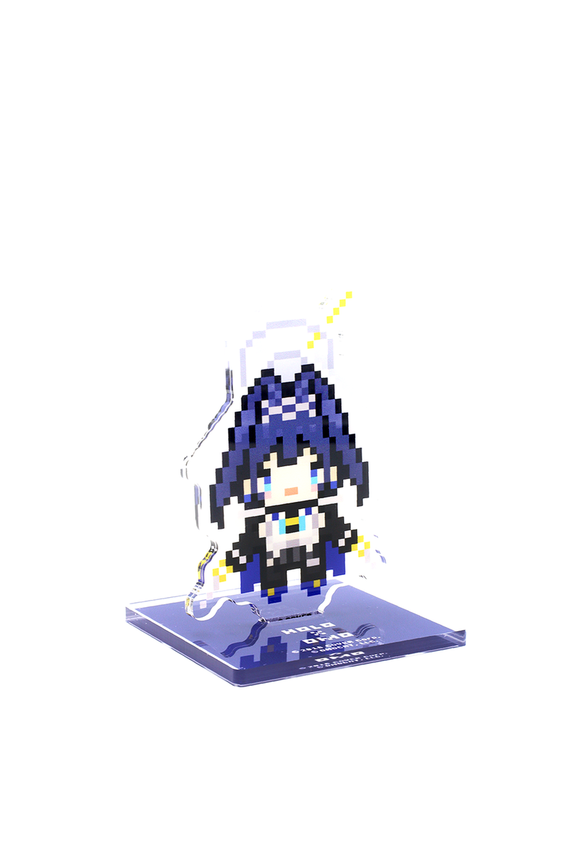 KRONII_STANDEE_1200x1200.png?v