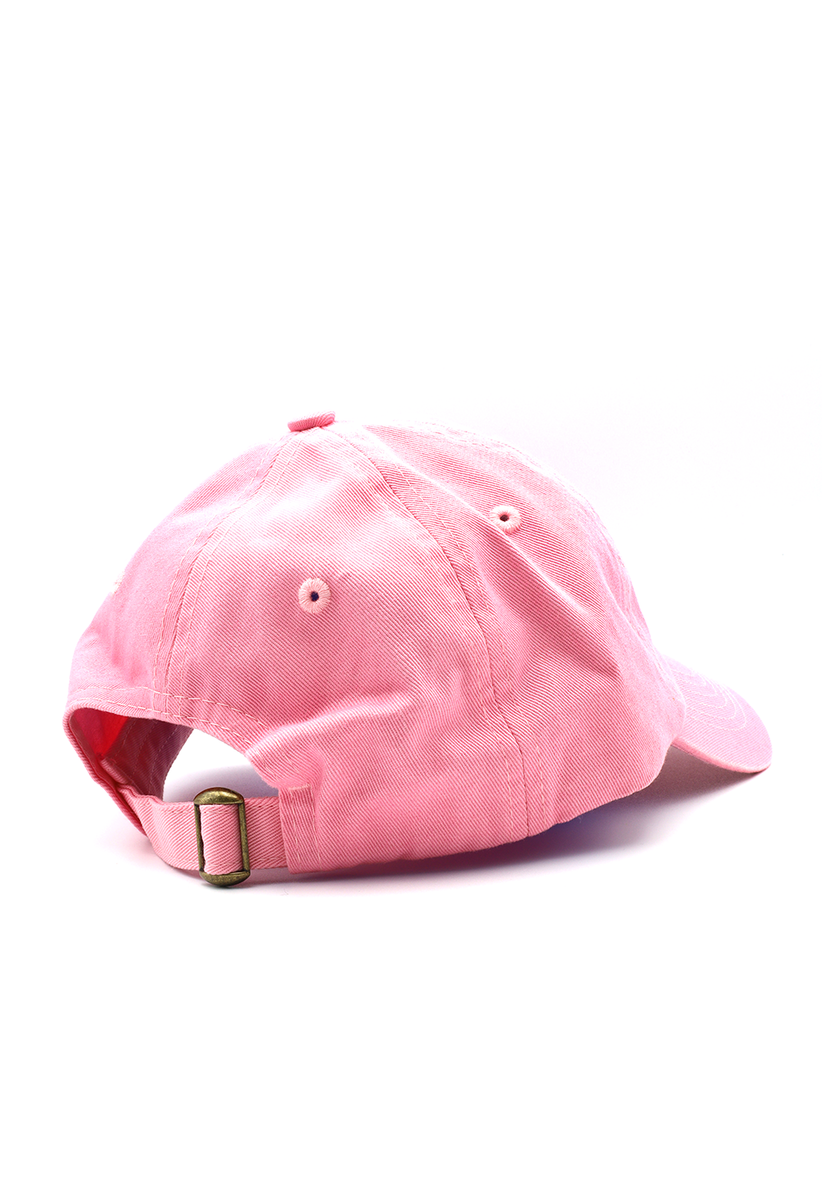 PIXEL SANA Cap – OMOCAT PIXEL SANA Cap – OMOCAT