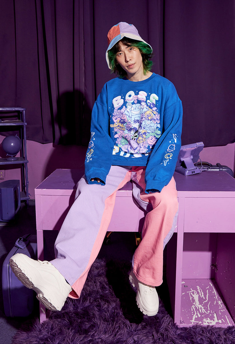 br_sweater_2_1200x1200.jpg?v=