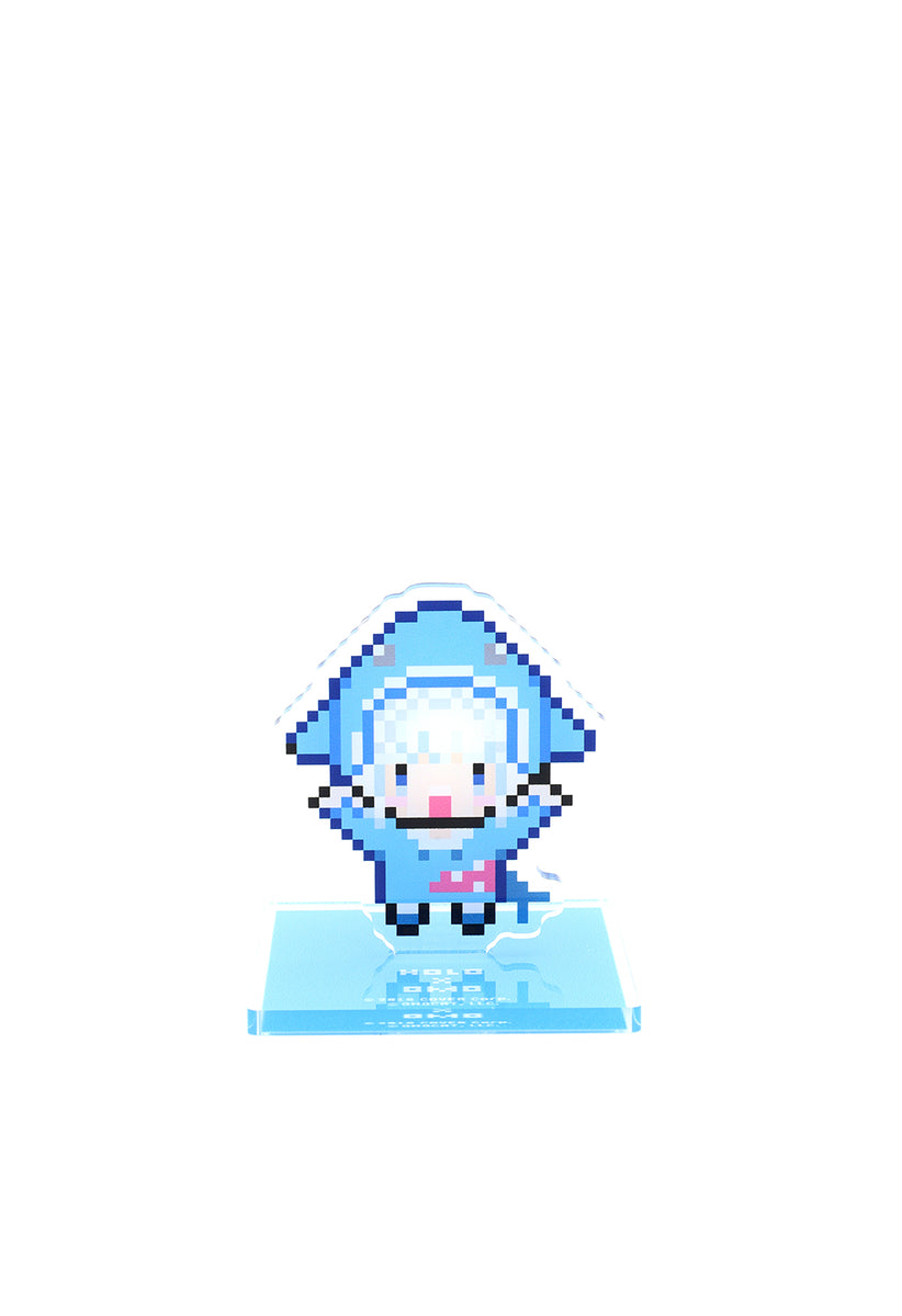 gura_stand_2_1200x1200.jpg?v=