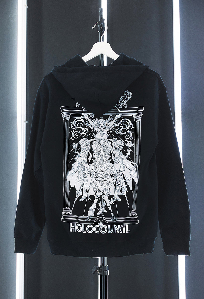 holohoodie_2b_1200x1200.jpg?v=