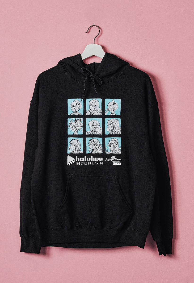 id_hoodie_1200x1200.jpg?v=