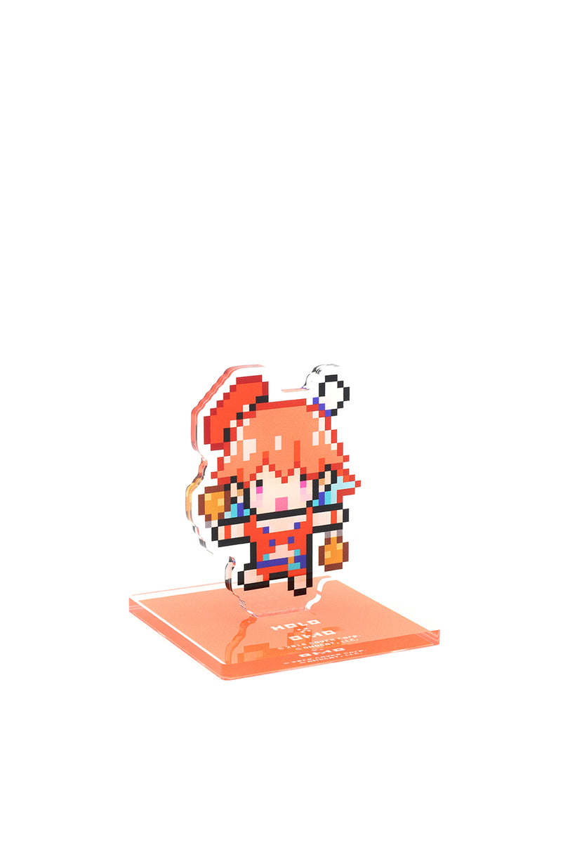 kiara_stand_1_1200x1200.jpg?v=
