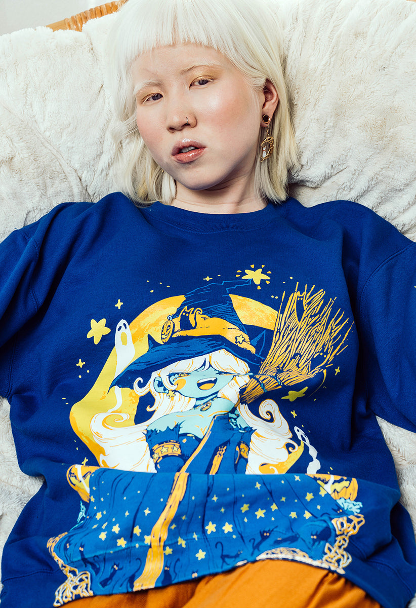 m_witchgirl_2_WEB_1200x1200.