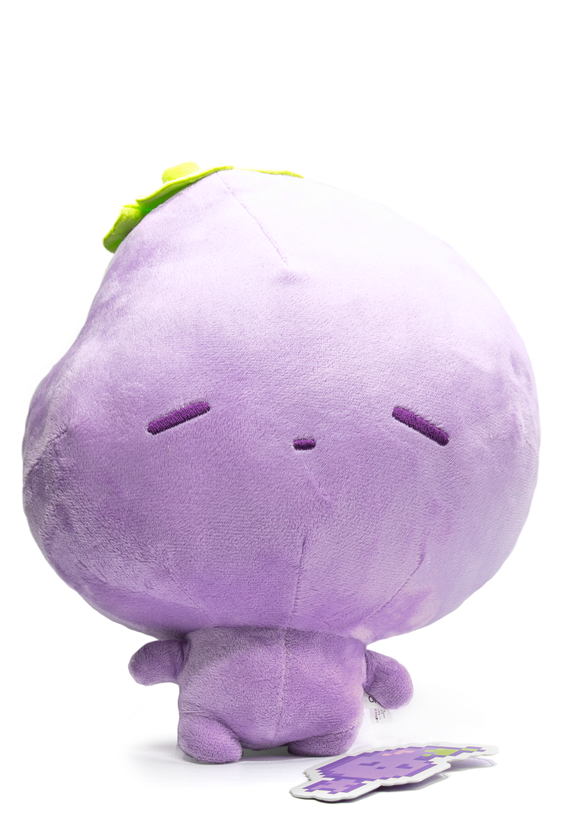 plant0_1200x1200.png?v=1653593706 plant0_1200x1200.png?v=1653593706
