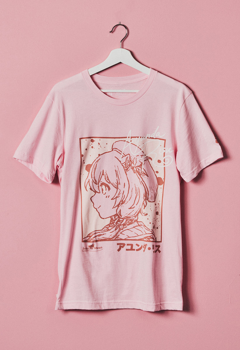 risu_garment_1200x1200.jpg?v= 