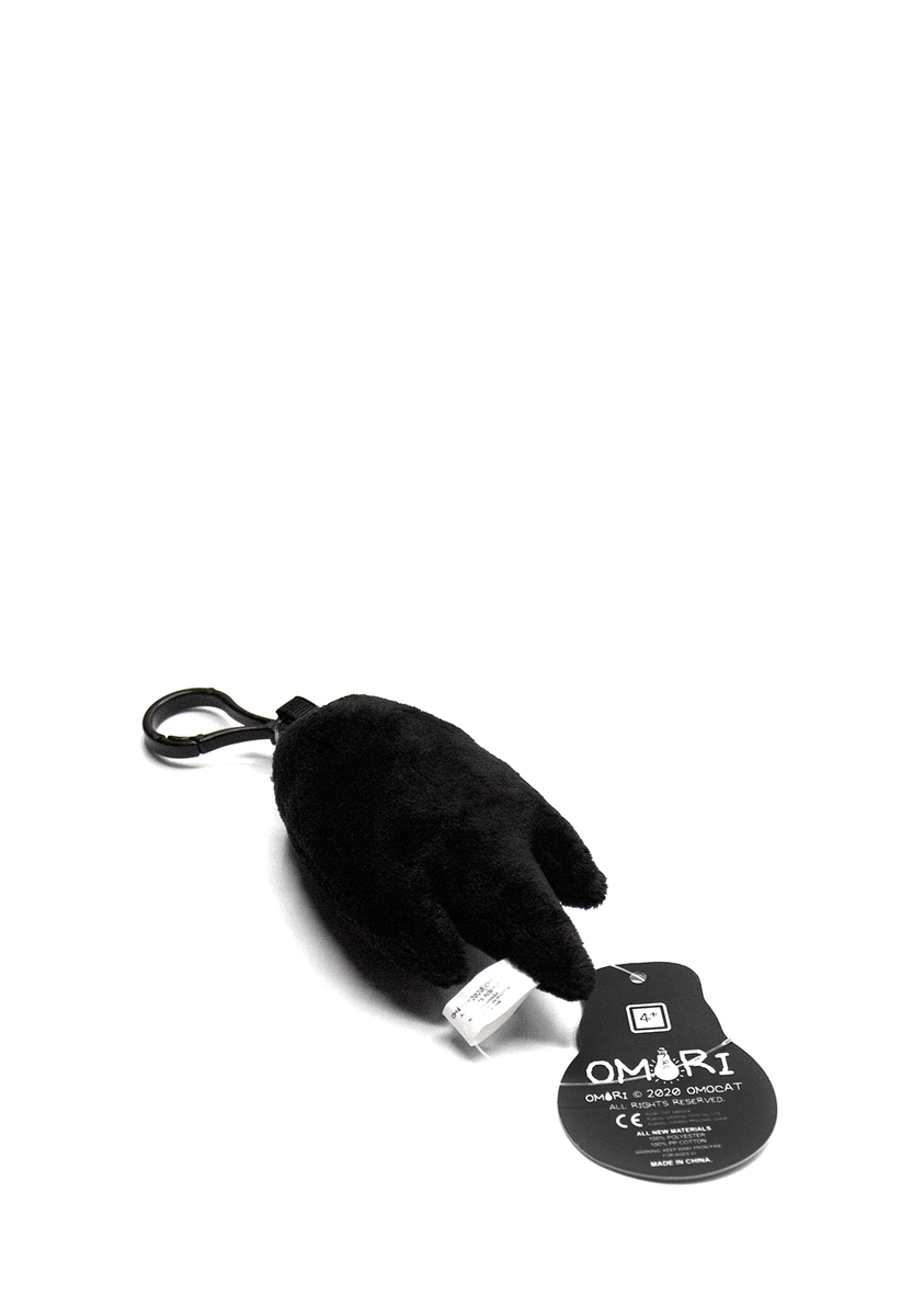 something_plush01_1200x1200.