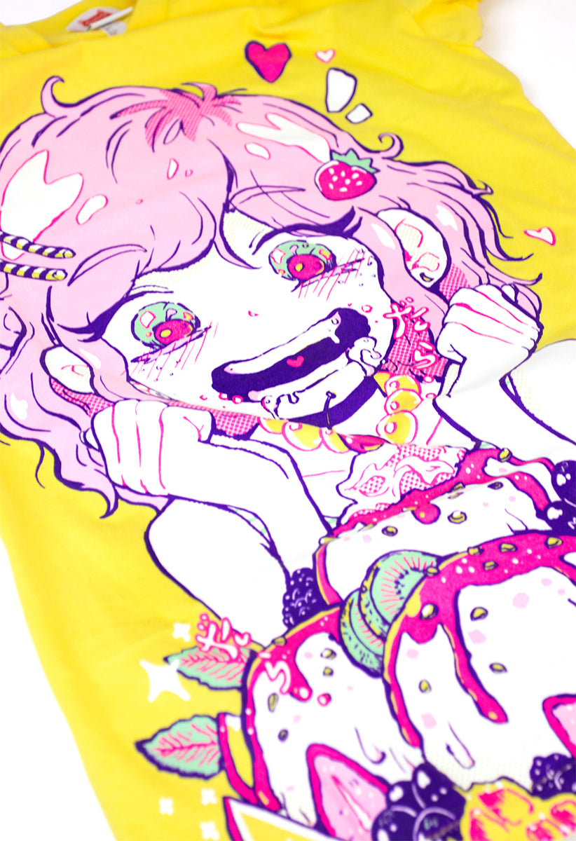 新品soor ploom SUNDAE TEE 8Y 新品soor ploom SUNDAE TEE 8Y soor ploom SUNDAE TEE GINGHAM