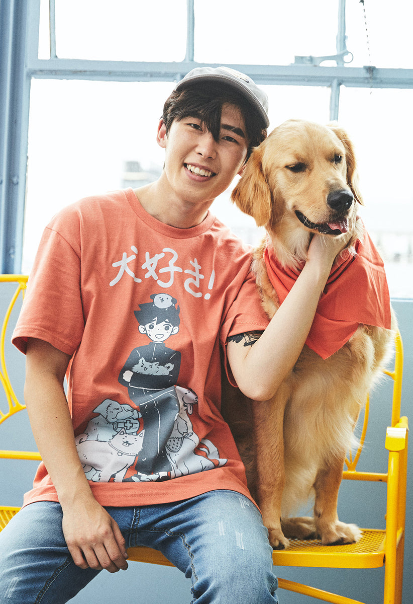 w_190617_OMOCAT_8185_1200x1200