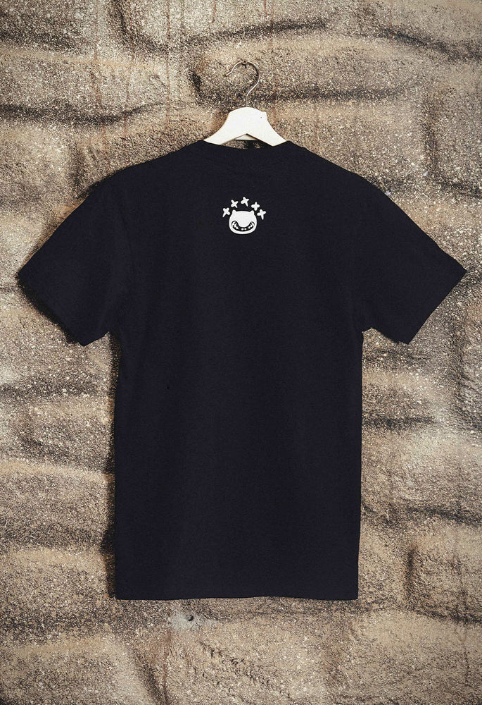 
                  
                    holoAdvent T-Shirt
                  
                